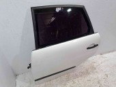 Usa stanga spate Seat Cordoba (6L2) [Fabr 2002-2009] LB9A