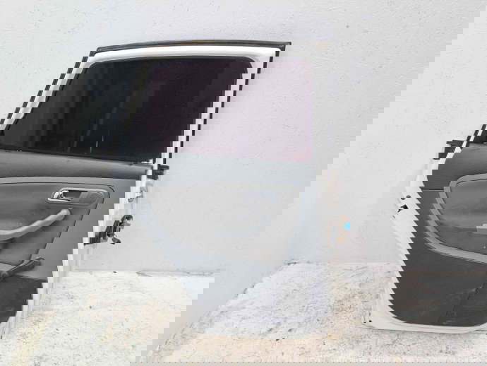 Usa stanga spate Seat Cordoba (6L2) [Fabr 2002-2009] LB9A