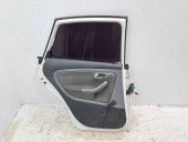 Usa stanga spate Seat Cordoba (6L2) [Fabr 2002-2009] LB9A