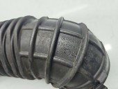Tub admisie aer AUDI A5 (8T3) [Fabr 2007-2015] 03G129629E 2.0 TDI CAGA 105KW / 143CP