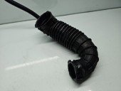 Tub admisie aer AUDI A5 (8T3) [Fabr 2007-2015] 03G129629E 2.0 TDI CAGA 105KW / 143CP