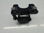 Senzor radar distronic Skoda Superb III (3V3) [Fabr 2015-prezent] 3Q0907561D