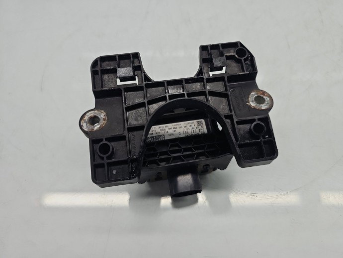 Senzor radar distronic Skoda Superb III (3V3) [Fabr 2015-prezent] 3Q0907561D