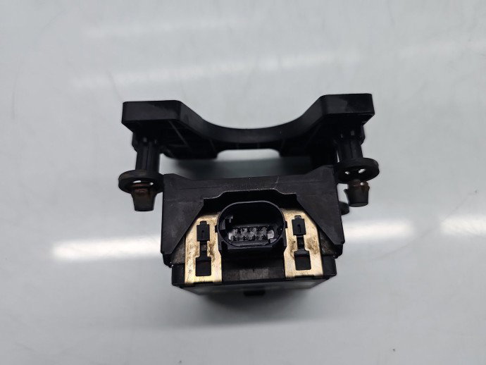 Senzor radar distronic Skoda Superb III (3V3) [Fabr 2015-prezent] 3Q0907561D