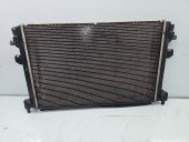 Radiator apa Skoda Superb III (3V3) [Fabr 2015-prezent] 5Q0121251GB 2.0 TDI DFGA 110KW / 150CP