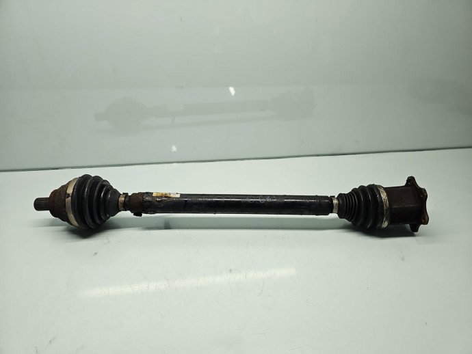 Planetara dreapta fata Volkswagen Passat B7 (362) [Fabr 2010-2014] 1K0407272RG 2.0 TDI CFFB 103KW / 140CP