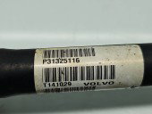 Planetara stanga fata Volvo V70 III (P80) [Fabr 2007-2016] 31325116 2.0 D4204T5 101KW / 137CP