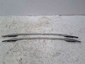 Set bare longitudinale MAZDA 6 (GJ1) [Fabr 2014-2021] GHP9-51U48 | GHP9-51U58