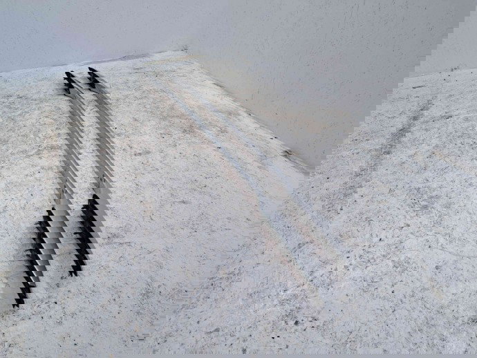 Set bare longitudinale MAZDA 6 (GJ1) [Fabr 2014-2021] GHP9-51U48 | GHP9-51U58