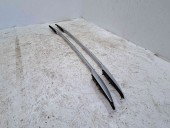 Set bare longitudinale MAZDA 6 (GJ1) [Fabr 2014-2021] GHP9-51U48 | GHP9-51U58