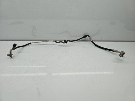 Conducta AC AUDI A6 (4G5, C7) [Fabr 2011-2017] 4G0260710AH 3.0 TDI CDUD 180KW / 245CP