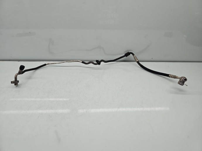 Conducta AC AUDI A5 (8T3) [Fabr 2007-2015] 4G0260710AH 3.0 TDI CDUD 180KW / 245CP