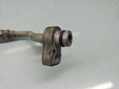Conducta AC AUDI A5 (8T3) [Fabr 2007-2015] 4G0260710AH 3.0 TDI CDUD 180KW / 245CP