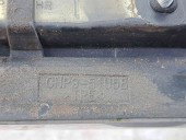 Set bare longitudinale MAZDA 6 (GJ1) [Fabr 2014-2021] GHP9-51U48 | GHP9-51U58