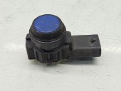Senzor parcare Bmw 3 (F30) [Fabr 2012-2017] 9261595