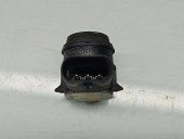 Senzor parcare Bmw 3 (F30) [Fabr 2012-2017] 9261595