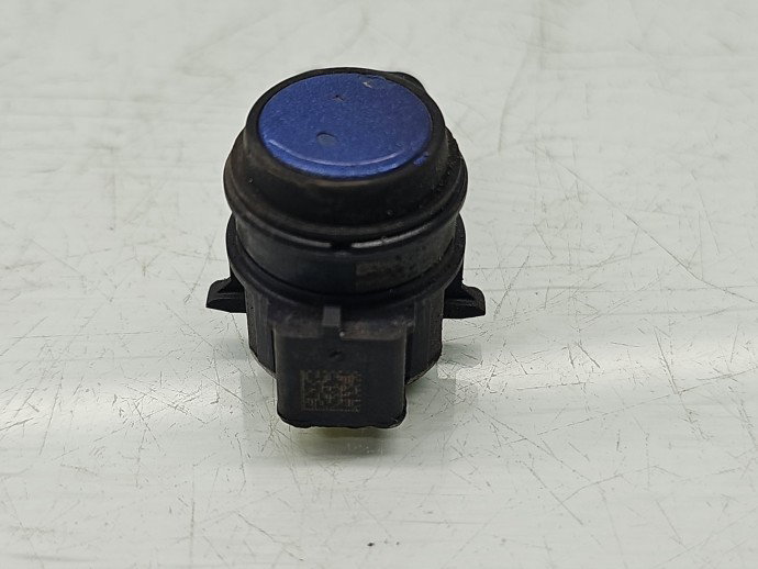 Senzor parcare Bmw 3 (F30) [Fabr 2012-2017] 9261595