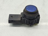 Senzor parcare Bmw 3 (F30) [Fabr 2012-2017] 9261595