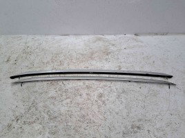 Set bare longitudinale Audi Q5 (8RB) [Fabr 2008-2016] 8R0860022J | 8R0860021