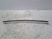 Set bare longitudinale Audi Q5 (8RB) [Fabr 2008-2016] 8R0860022J | 8R0860021