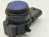 Senzor parcare Bmw 1 (F20, F21) [Fabr 2011-2017] 9261595