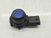 Senzor parcare Bmw 1 (F20, F21) [Fabr 2011-2017] 9261595