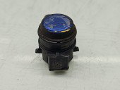 Senzor parcare Bmw 3 (F30) [Fabr 2012-2017] 9261595