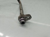 Conducta AC Skoda Octavia 3 (5E3) [Fabr 2012-2020] 5Q0816721A 1.6 TDI CRKB 81KW / 110CP