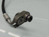 Conducta AC Skoda Octavia 3 (5E3) [Fabr 2012-2020] 5Q0816721A 1.6 TDI CRKB 81KW / 110CP
