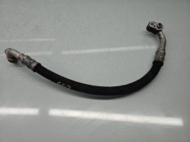 Conducta AC Volkswagen Polo (6R) [Fabr 2009-2016] 6R0820721T 1.4 TSI CGGB 63KW / 86CP