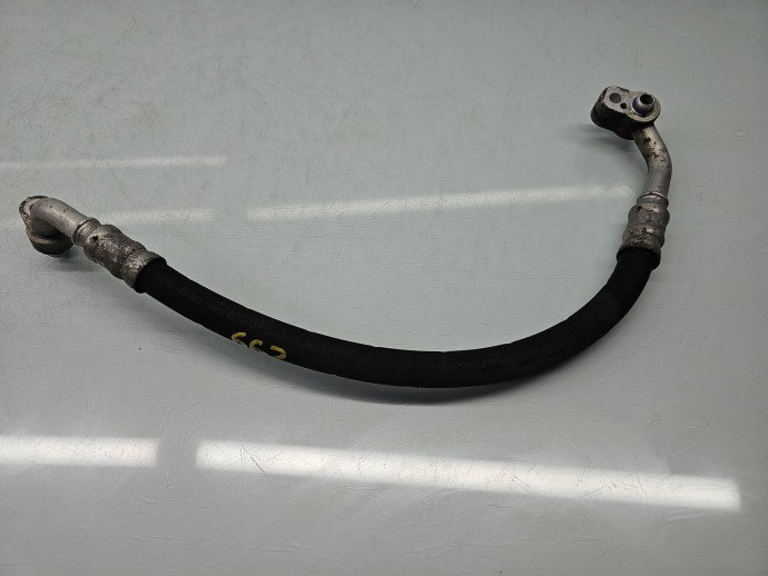Conducta AC Volkswagen Polo (6R) [Fabr 2009-2016] 6R0820721T 1.4 TSI CGGB 63KW / 86CP
