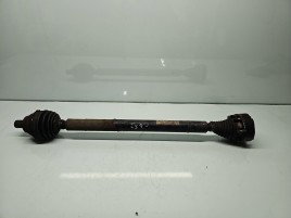Planetara dreapta fata Skoda Octavia 2 (1Z3) [Fabr 2004-2013] 1K0407272CC 1.6 TDI CAYC 77KW / 105CP
