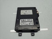 Modul confort Volkswagen Jetta 4 (6Z) [Fabr 2011-2017] 7P6035730J