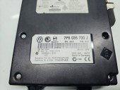 Modul confort Volkswagen Jetta 4 (6Z) [Fabr 2011-2017] 7P6035730J