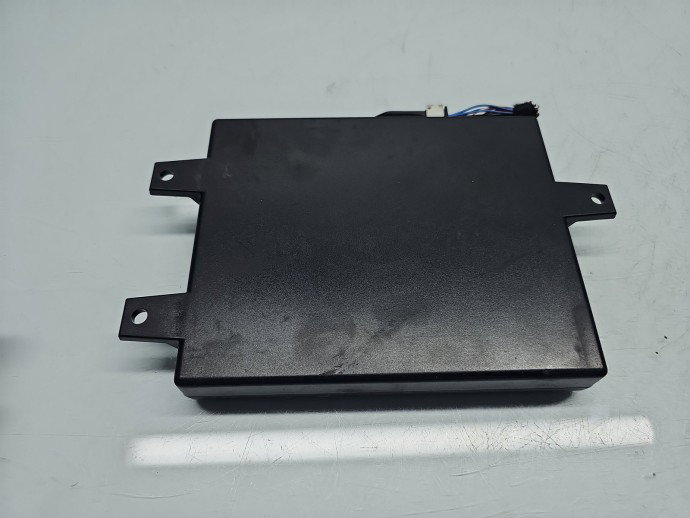 Modul confort Volkswagen Jetta 4 (6Z) [Fabr 2011-2017] 7P6035730J