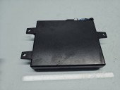 Modul confort Volkswagen Jetta 4 (6Z) [Fabr 2011-2017] 7P6035730J