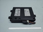 Modul confort Volkswagen Jetta 4 (6Z) [Fabr 2011-2017] 7P6035730J
