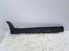 Prag lateral dreapta Bmw X3 (E83) [Fabr 2003-2009] 3401810