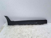 Prag lateral dreapta Bmw X3 (E83) [Fabr 2003-2009] 3401810