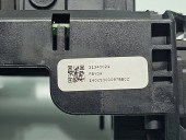 Ansamblu manete Volvo V70 III (P80) [Fabr 2007-2016] 31343021