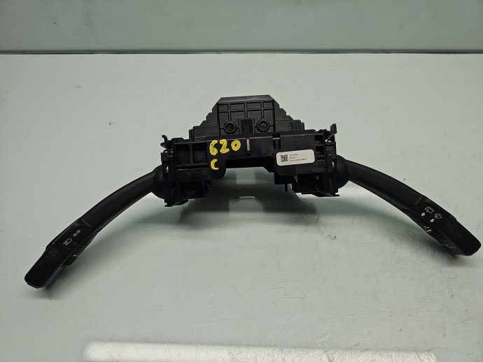Ansamblu manete Volvo V70 III (P80) [Fabr 2007-2016] 31343021