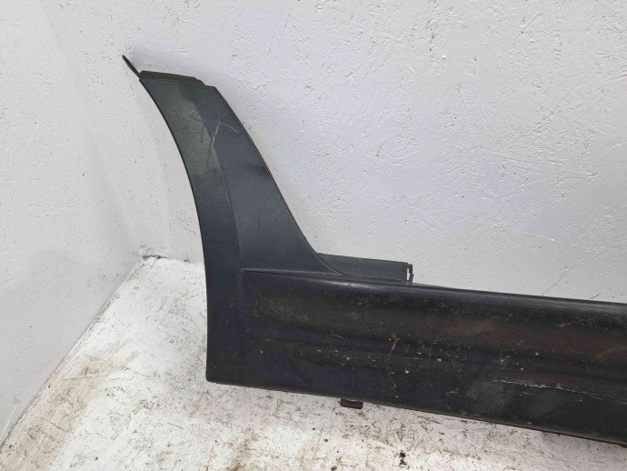Prag lateral dreapta Bmw X3 (E83) [Fabr 2003-2009] 3401810