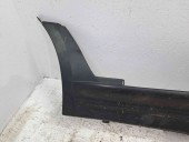 Prag lateral dreapta Bmw X3 (E83) [Fabr 2003-2009] 3401810