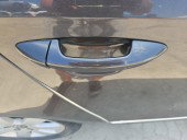 Maner usa dreapta spate Volkswagen Passat B6 (3C2) [Fabr 2005-2010] Break LC8Z