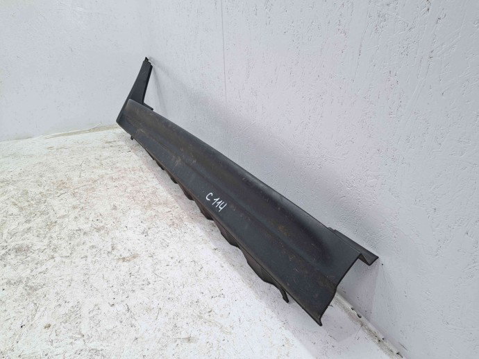 Prag lateral dreapta Bmw X3 (E83) [Fabr 2003-2009] 3401810