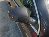 Oglinda dreapta Volkswagen Passat B6 (3C2) [Fabr 2005-2010] Break LC8Z