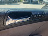 Maner interior stanga fata Volkswagen Passat B6 (3C2) [Fabr 2005-2010]