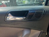 Maner interior stanga spate Volkswagen Passat B6 (3C2) [Fabr 2005-2010]