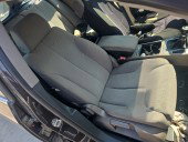 Scaun dreapta fata Volkswagen Passat B6 (3C2) [Fabr 2005-2010]