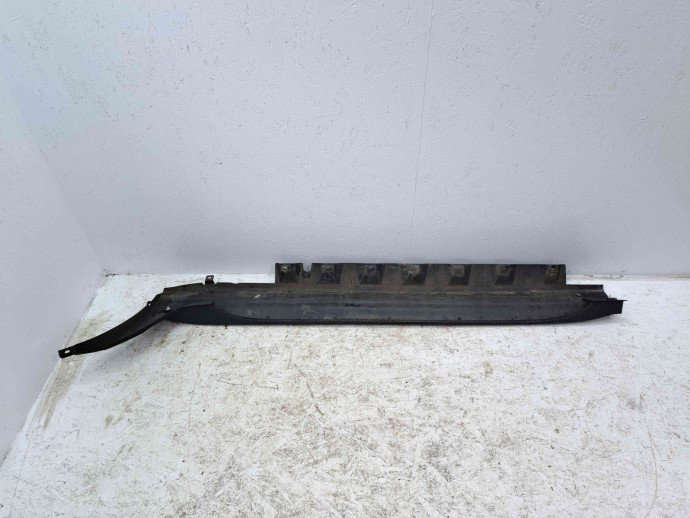 Prag lateral dreapta Bmw X3 (E83) [Fabr 2003-2009] 3401810